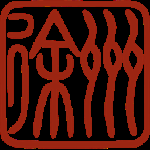 徐州市民卡最新版