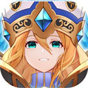 勇士与梦想大陆九游版