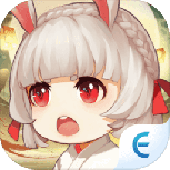 阴阳师百闻牌内测版