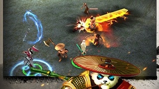 三剑豪超全版本手游