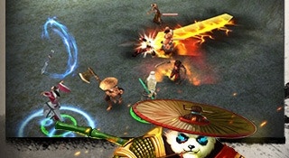 三剑豪超全版本手游