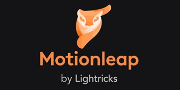 flash动画制作APP