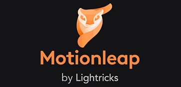 flash动画制作APP