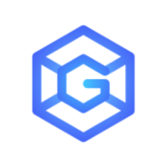 小龟视频免费版