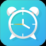 智能闹钟时钟