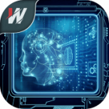 重生为人忒修斯九游版