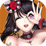 时尚女王qq游戏大厅版