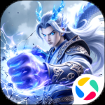 九灵神域微信版