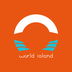 世界岛最新版