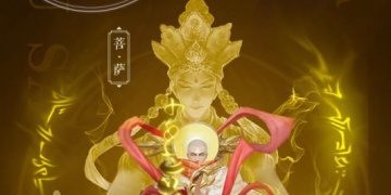 战玲珑2历史版本手游