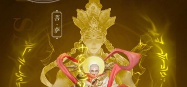 战玲珑2历史版本手游