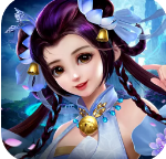 炎黄大陆果盘版