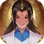 一起来修仙测试版