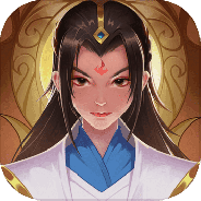 一起来修仙测试版