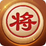 全民象棋最新版