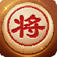 全民象棋最新版