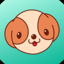 捞月狗(恋爱聊天)