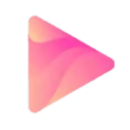 花生影视高清版