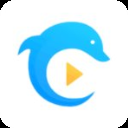 全能影视午夜版