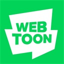 webtoon台湾版