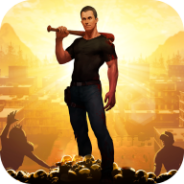 幸存者危机qq版