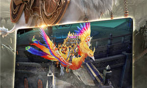 类似荣耀之怒的手游