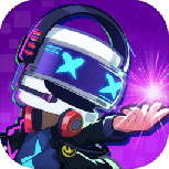 不休的音符小米版