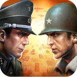 二战风云2公益版