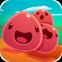 史莱姆牧场2无限金币钻石版