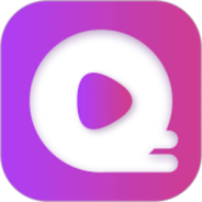 追风视频无广告版