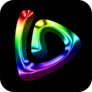 灵动短视频tv版