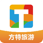 方特旅游