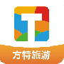 方特旅游
