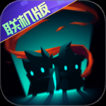 元气骑士池鸳直装5.5.0版本