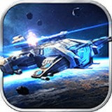 空中战魂折扣版