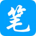 随便看小说阅读器