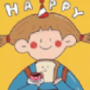 半卷小说免费版