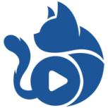 喵喵影视(在线观看)