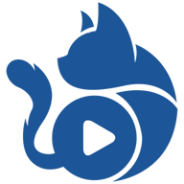 喵喵影视(在线观看)