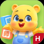 洪恩学堂教师端