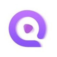 梅花视频v3.0.3版本