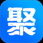 聚法案例