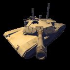 沙漠风暴最新汉化版