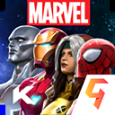 漫威超级争霸战百度版