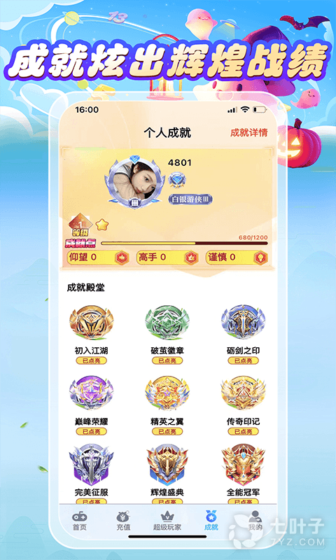 4