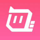 触手直播视频完整版