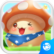 冒险王3olqq游戏大厅版