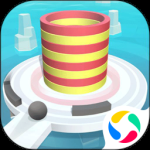 漩涡弹球最新版