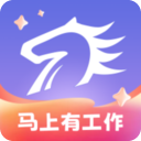 百城招聘最新版