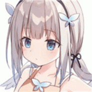 53漫画无删减版